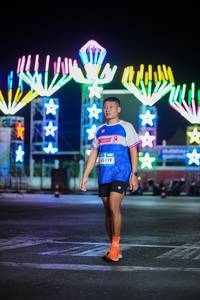 BIB: 
                            <button type="button" onclick="openModal(24270108)" class="btn btn-primary btn-sm float-right btn-popup" data-toggle="modal" data-target=".modal-high-quality">
                        <i class="fas fa-shopping-cart"></i> Add to Cart
                    </button>
                                            <button type="button" onclick="isThisMe(24270108, true)" class="btn btn-success btn-sm float-right btn-popup btn-isme hidden" data-toggle="tooltip" data-placement="bottom" title="นี่คือรูปของคุณใช่ไหม คลิกที่นี่เพื่อเอาเข้าอัลบั้ม">
                        <i class="fas fa-plus"></i> Add to album
                    </button>
                    <button type="button" onclick="isThisMe(24270108, false)" class="btn btn-warning btn-sm float-right btn-popup btn-isnotme hidden">
                        <i class="fas fa-ban"></i> Remove from album
                    </button>